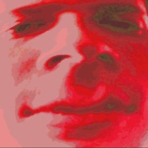 Meet your Posher, Max